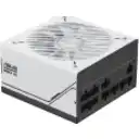 Thumbnail 0 de AP-850G PSU NORTH AMERICA