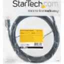 Thumbnail 4 de Cable 4m DisplayPort 1.4 8K60