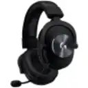 Thumbnail 11 de Audífonos Gamer Logitech PRO X c/Mic Sonido envolvente Jack 3.5mm/USB Negro