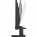 Thumbnail 3 de Monitor HP P22V G5  21.45" FHD 1920*1080 VA  1*HDMI 1*VGA 75Hz 5 ms GtG 