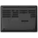 Thumbnail 5 de Notebook Lenovo Thinkpad P16 Gen2 I7-13700HX 16GB SSD1TB 16" RTX A1000 6GB W11P (Reacondicionado)