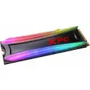 Thumbnail 8 de Unidad SSD AData XPG S40G 1TB M.2 22*80 PCIe G3x4 Lec3500 MB/s Esc3000MB/s
