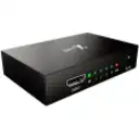 Thumbnail 5 de Xtech - HDMI Splitter - 1 Input to 4 Output XHA-420