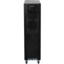 Thumbnail 3 de ENERSAFE 832WH 6KVA 6000W 0ms 16x9AH Expandibl-192VDC UPS Torre Online
