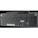 Thumbnail 19 de Lenovo - Keyboard - Self-Charging Bluetooth Keybo