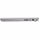 Thumbnail 7 de Notebook Dell Pro Essential PV14250 Core 7 150U RAM 16GB SSD 512GB W11P