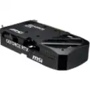 Thumbnail 2 de Tarjeta de Video MSI GeForce RTX 5070 12G Shadow 2X OC 12GB GDDR7 DP HDMI G-SYNC