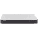 Thumbnail 2 de DVR Hikvision 32Ch+2 IP 1080p Lite Cap. 2HDD Motion Detection 2.0