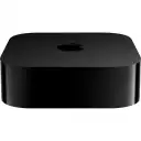Thumbnail 1 de Apple TV 4K 128GB Wi-Fi + Ethernet (3ª Gen)