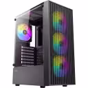 Thumbnail 0 de Antec AX27 RGB ELITE (0-761345-10205-6)