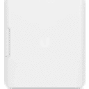 Thumbnail 1 de UBIQUITI CAJA EXTERIOR INCLUYE POE-54V-60W PARA SWITCH USW-FLEX
