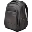 Thumbnail 0 de Mochila para Notebook Kensington Contour ™ 2.0 Pro, Tamaños de Hasta 17”, Negra 