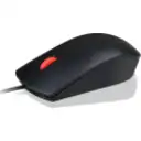 Thumbnail 0 de Mouse Alámbrico Lenovo Essential, Optico 1600DPI 3 Botones USB / SIN CAJA