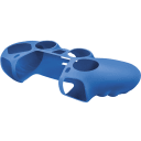 Thumbnail 1 de Protector de Silicona para  Joystick Trust GXT748 para PlayStation 5