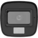 Thumbnail 1 de Camara Bullet 1080p Hikvision IP66 IR 20mt Dual LightLF 2.8mm Metal