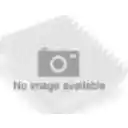 Thumbnail 1 de HPE DL380 Gen10 Intel Xeon-Silver 4114 (2.2GHz/10-core/85W) Processor Kit