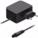 Thumbnail 0 de Adaptador de energía TELTONIKA, 9W 9VDC EU 2-Pin