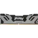 Thumbnail 1 de Memoria RAM 48GB DDR5 6000MHz DIMM CL32 Non-ECC 1.35v 288p - KingstonFuryRenegad