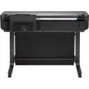 Thumbnail 6 de Plotter HP DesignJet T650 36" Inyecc Tinta color con Porta Rollo WiFi LAN USB2.0