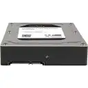 Thumbnail 7 de Cofre Porta Disco Duro StarTech HDD/SSD 2.5" SATA Altura máx 12.5mm p/Bahía 3.5"