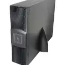 Thumbnail 2 de CITO 15-BAT 180VDC 1x15x12V/9,0AH Rack/Torre Banco Vacio s/Baterias