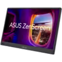 Thumbnail 14 de Monitor Portátil Asus ZenScreen MB169CK 15.6" FHD 1920*1080 IPS mHDMI 2*USB-C