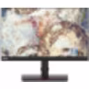 Thumbnail 0 de Monitor Lenovo T22i-20 21.5" FHD 1920*1080 IPS DP HDMI VGA 4*USB3.2G1 60Hz