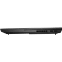 Thumbnail 3 de Notebook HP 16-c0507la AMD R7-5800H RAM 16GB SSD 1TB 16.1" W10H