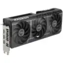 Thumbnail 1 de Tarjeta de Video Asus Prime Radeon RX 9060 XT 8GB GDDR6 HDMI 2*DP 2.5 Slot 