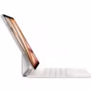 Thumbnail 3 de MDFW4LA/A Magic Keyboard para iPad Air 13 M3 español blanco  