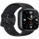 Thumbnail 0 de Smartwatch Honor Watch 4, AMOLED 1.75" Táctil 450*390 Bluetooth Color Negro