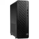 Thumbnail 2 de Computador HP ProDesk 2 SFF G1i i3-14100 RAM 8GB SSD 512GB W11P