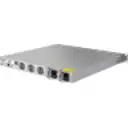 Thumbnail 0 de RG-NBS6002. SWitch de capa 3 Modular soporta 2 Slot combinables (M6000-16GT8SFP2XS - M6000-16SFP8GT2