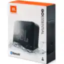 Thumbnail 5 de Parlante Portátil Inalámbrico JBL Go Essential BT 5.2, Carga micro USB Negro