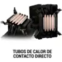Thumbnail 5 de Disipador de CPU MSI MAG COREFROZR AA13 1 Vent ARGB, Intel LGA 1700/1851 AM4/AM5