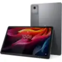 Thumbnail 10 de Tablet Lenovo Tab K11 Plus 8-Core 6GB/128GB 11,45" WiFi 4G LTE NFC USB-C LunGrey