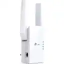 Thumbnail 1 de TP-LINK EXTENSOR DE RANGO AX1500 Wi-Fi 6 EU / RE505X