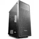 Thumbnail 0 de DeepCool E-Shield (DP-ATX-E-SHIELD)
