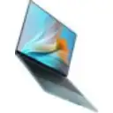 Thumbnail 3 de Huawei MateBook X Pro  Core I7 11th  16GB 1TB SSD