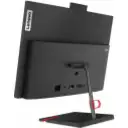 Thumbnail 8 de Computador Lenovo AIO Think Centre Neo 50a I5-12450H 16GB SSD512GB 23.8"  W11P