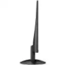 Thumbnail 2 de Monitor AOC 22B30HM2 22" FHD 1920*1080 VA HDMI VGA Aux 100Hz