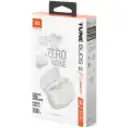 Thumbnail 10 de JBL TUNE - Buds 2 - Auriculares internos - Inalambrico - Blanco