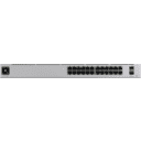 Thumbnail 0 de Switch Ubiquiti UniFi 24 Puertos PoE Gigabit 10/100/1000 802.3bt PoE Conmutdor