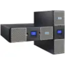 Thumbnail 2 de UPS Eaton 9PX2200IRT3U OnLine 2200W Entrada C20 Salida 8*C13 2*C19 3U Rack/Torre