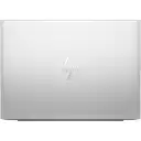 Thumbnail 3 de Notebook HP EliteBook 840 G11 Ultra 5 125U RAM 16GB SSD 512GB 14" W11P
