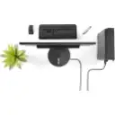 Thumbnail 3 de 6 ft DisplayPort to DVI Cable - M/M