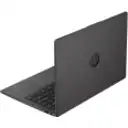 Thumbnail 2 de Notebook HP 245 G10 AMD Ryzen 3 7330U RAM 8GB SSD 4TB 14' W11H