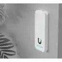 Thumbnail 2 de Ubiquiti - Access control terminal - UA-G3-W