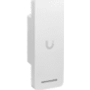 Thumbnail 5 de Tamper-resistant access reader with a built-in hub for complete, single-door ent