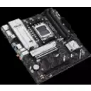 Thumbnail 4 de ASUS - Motherboard - PRIME B650EM-A WIFI